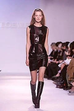 Look 34